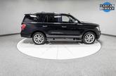 Thumbnail of 2019 Agate Black Metallic Ford Expedition