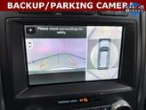 Thumbnail of 2019 Agate Black Metallic Ford Expedition