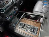 Thumbnail of 2019 Agate Black Metallic Ford Expedition