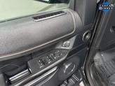 Thumbnail of 2019 Agate Black Metallic Ford Expedition