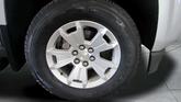 Thumbnail of 2016 Silver Ice Metallic Chevrolet Colorado