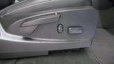 Thumbnail of 2016 Silver Ice Metallic Chevrolet Colorado