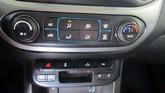 Thumbnail of 2016 Silver Ice Metallic Chevrolet Colorado