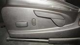 Thumbnail of 2016 Silver Ice Metallic Chevrolet Colorado