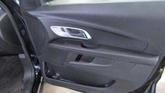 Thumbnail of 2017 Black Chevrolet Equinox