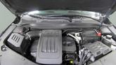 Thumbnail of 2017 Black Chevrolet Equinox