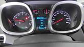 Thumbnail of 2017 Black Chevrolet Equinox