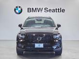 Thumbnail of 2020  Volvo XC40