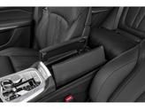 Thumbnail of 2022 Black Sapphire Metallic BMW X5