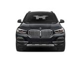 Thumbnail of 2022 Black Sapphire Metallic BMW X5