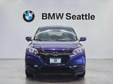 Thumbnail of 2016 Deep Ocean Pearl Honda HR-V
