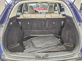 Thumbnail of 2016 Deep Ocean Pearl Honda HR-V
