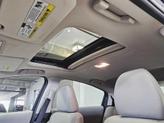 Thumbnail of 2016 Deep Ocean Pearl Honda HR-V