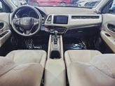 Thumbnail of 2016 Deep Ocean Pearl Honda HR-V