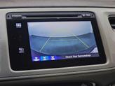 Thumbnail of 2016 Deep Ocean Pearl Honda HR-V