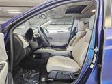 Thumbnail of 2016 Deep Ocean Pearl Honda HR-V