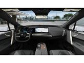 Thumbnail of 2026 Alpine White BMW iX
