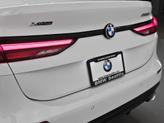 Thumbnail of 2024 Alpine White BMW 228 Gran Coupe
