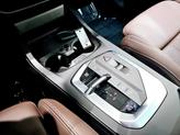 Thumbnail of 2025 Alpine White BMW 228 Gran Coupe