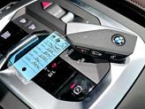 Thumbnail of 2025 Alpine White BMW 228 Gran Coupe