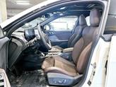 Thumbnail of 2025 Alpine White BMW 228 Gran Coupe