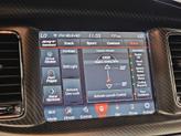 Thumbnail of 2023 Destroyer Gray Clearcoat Dodge Charger