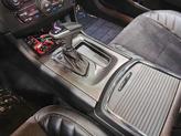 Thumbnail of 2023 Destroyer Gray Clearcoat Dodge Charger