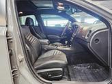 Thumbnail of 2023 Destroyer Gray Clearcoat Dodge Charger
