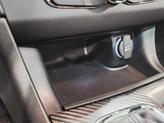 Thumbnail of 2023 Destroyer Gray Clearcoat Dodge Charger