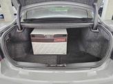 Thumbnail of 2023 Destroyer Gray Clearcoat Dodge Charger