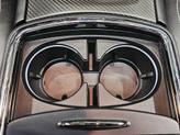 Thumbnail of 2023 Destroyer Gray Clearcoat Dodge Charger