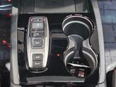 Thumbnail of 2023 Crystal Black Pearl Honda Ridgeline