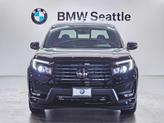 Thumbnail of 2023 Crystal Black Pearl Honda Ridgeline