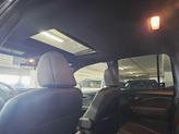 Thumbnail of 2023 Crystal Black Pearl Honda Ridgeline