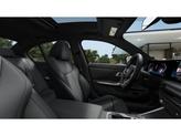 Thumbnail of 2025 Vegas Red Metallic BMW 330