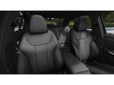 Thumbnail of 2025 Vegas Red Metallic BMW 330