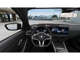 Thumbnail of 2025 Vegas Red Metallic BMW 330