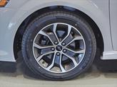 Thumbnail of 2020 Summit White Chevrolet Sonic