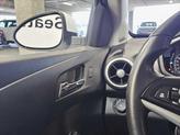 Thumbnail of 2020 Summit White Chevrolet Sonic