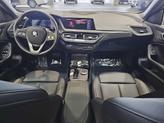 Thumbnail of 2024 Alpine White BMW 228 Gran Coupe