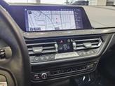 Thumbnail of 2024 Alpine White BMW 228 Gran Coupe