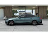 Thumbnail of 2026 BMW 550e