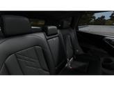 Thumbnail of 2026 Black Sapphire Metallic BMW X3