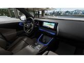 Thumbnail of 2026 Alpine White BMW X3