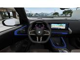 Thumbnail of 2026 Alpine White BMW X3