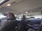 Thumbnail of 2023 Crystal White Pearl Subaru Ascent