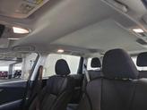 Thumbnail of 2023 Crystal White Pearl Subaru Ascent