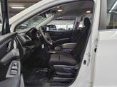 Thumbnail of 2023 Crystal White Pearl Subaru Ascent