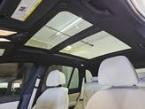 Thumbnail of 2022 Mineral White Metallic BMW X5