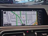 Thumbnail of 2022 Mineral White Metallic BMW X5